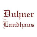Duhner Landhaus Inh. Maike Hildebrandt-Senzel