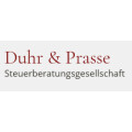 Duhr & Prasse Steuerberatungsgesellschaft