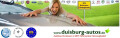 Logo Duisburg-Autos Autohaus Reckmann