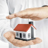 Bild: Duisburg Westfalia Immobilienverwaltung GmbH