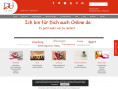 http://www.Duitnow.de/