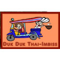 Duk Duk Thai-Imbiss