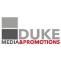 Duke Media & Promotions