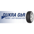 DUKRA Reifen- und Autoservice Christian Dunzelt & Hubert Krahe GbR