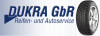 Bild: DUKRA Reifen- und Autoservice Christian Dunzelt & Hubert Krahe GbR