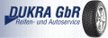 Bild: DUKRA Reifen- und Autoservice Christian Dunzelt & Hubert Krahe GbR in Halle, Saale