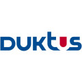 Duktus Rohrsysteme Wetzlar GmbH