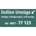 Dullien Umzüge GmbH & Co. KG