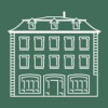 Bild: Dullinger Immobilien Verwaltung GmbH & Co KG Immobilienverwalter
