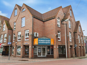 Büro, Lange Str. 44, 49356 Diepholz