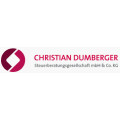 Dumberger & Ferber Steuerberatungsgesellschaft mbH & Co. KG