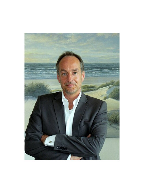 Rechtsanwalt Kai Dumslaff