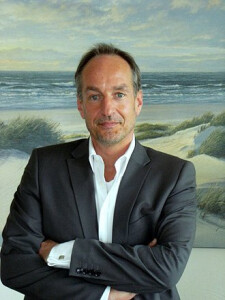 Rechtsanwalt Kai Dumslaff