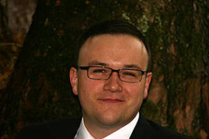 Rechtsanwalt Guido Noviyanti