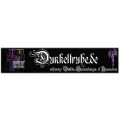 Dunkeltruhe.de Gothik & Mittelalter-Store