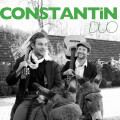 Duo Constantin Musiker