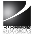Duo-Design GmbH