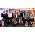 DUO Optik & Akustik GmbH
