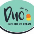 DUO - Sicilian Ice Cream