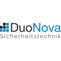 DuoNova GmbH Sicherheitstechnik