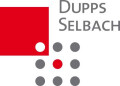 Bild: Dupps Selbach Steuerberater in Karlsruhe, Baden