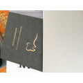 duprintes Print & Copy Center