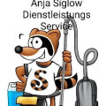 Bild: DuR Dienstleistungs-und Reinigungsservice in Rostock