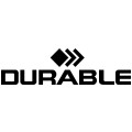 Durable Hunke & Jochheim GmbH & Co. KG