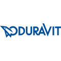 Duralog Duravit Logistik GmbH
