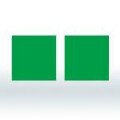 Logo DURAPLAN GmbH