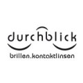 Durchblick Brillen GmbH