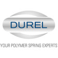 DUREL GmbH
