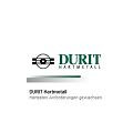 DURIT Hartmetall GmbH