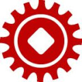 Durlach Industrieausrüstung GmbH