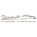 Durstewitz GmbH
