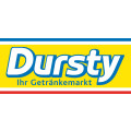 DURSTY - Der Getränkemarkt