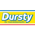 Dursty Getränkemärkte GmbH