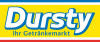 Bild: Dursty Getränkemärkte GmbH