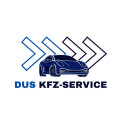 DUS Kfz-Service