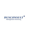 DUSCONSULT Management-Beratung