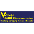 Dusel Volker Fliesenlegermeister