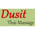 Dusit Thaimassage