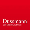 Dussmann das KulturKaufhaus GmbH