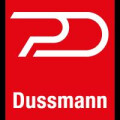 Dussmann Stiftung & Co. KG auf Aktien