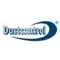Dustcontrol GmbH Absaugung