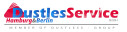 Bild: DustlesService GmbH in Hamburg