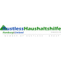 Dustlesshaushaltshilfe GmbH & Co KG