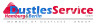 Bild: Dustlessservice GmbH