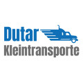 Dutar Kleintransporte