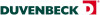Bild: DUVENBECK Logistics GmbH NL Bochum